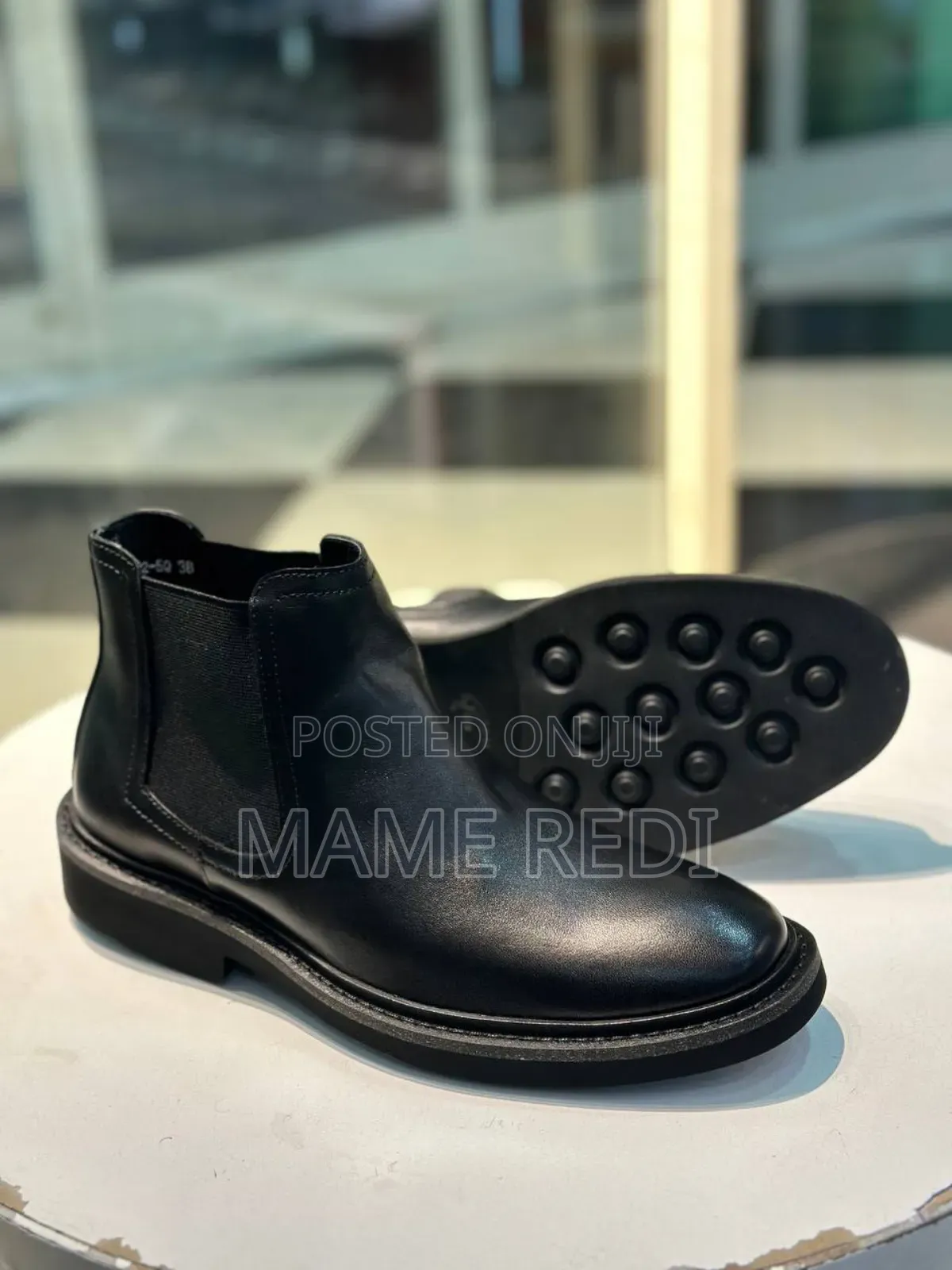 Cavelino Master Quality 