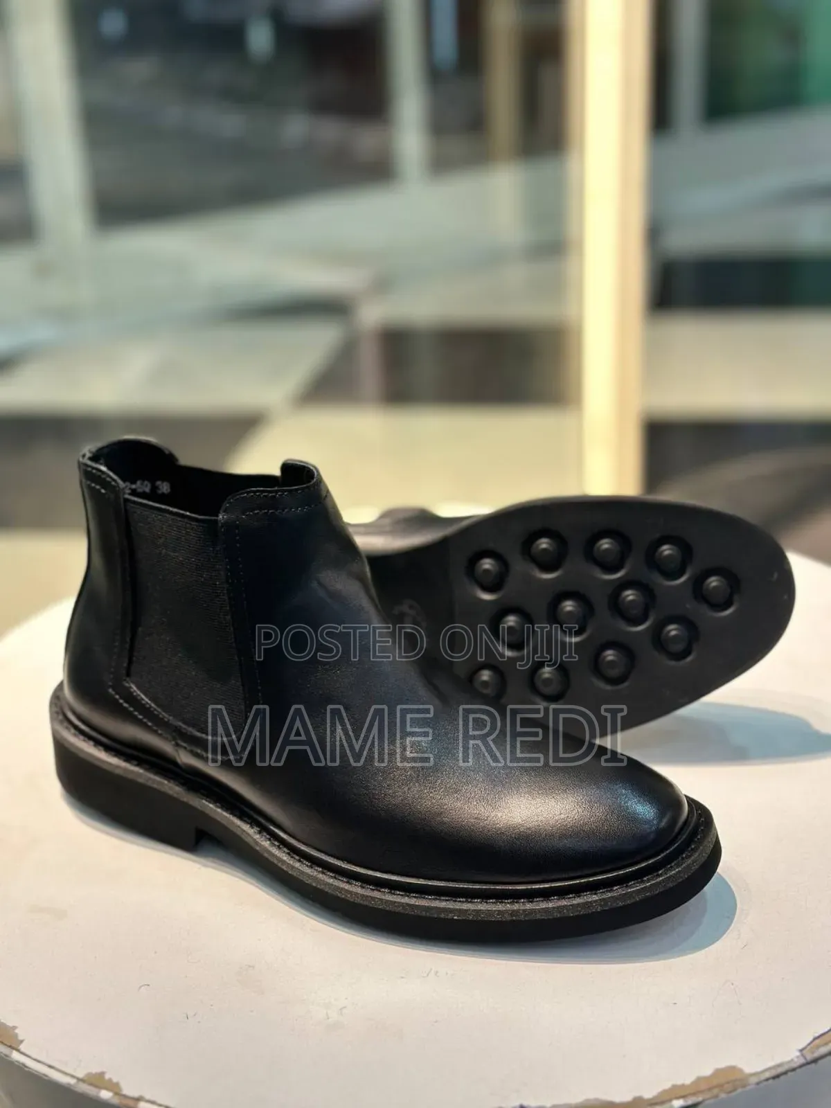 Cavelino Master Quality 