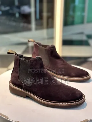 Cavelino Master Quality 