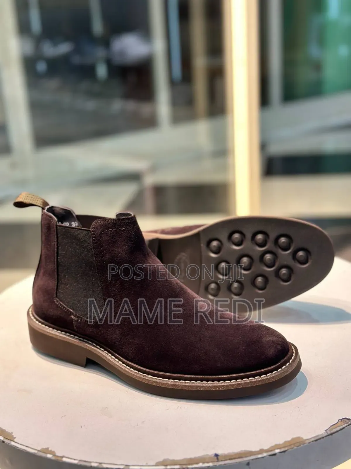 Cavelino Master Quality 