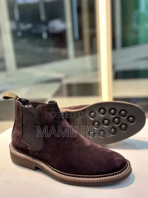 Cavelino Master Quality 