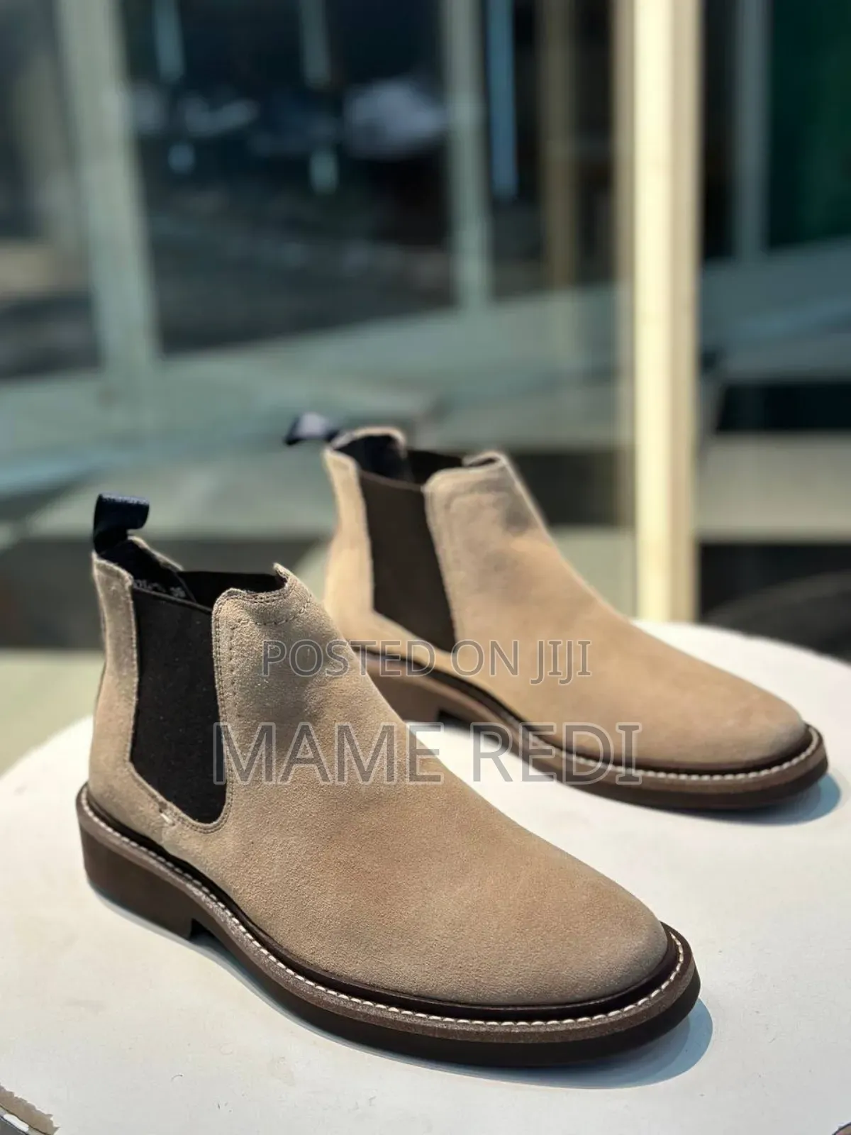 Cavelino Master Quality 