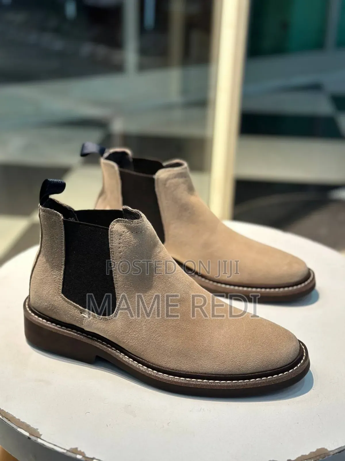 Cavelino Master Quality 