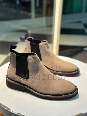 Cavelino Master Quality 