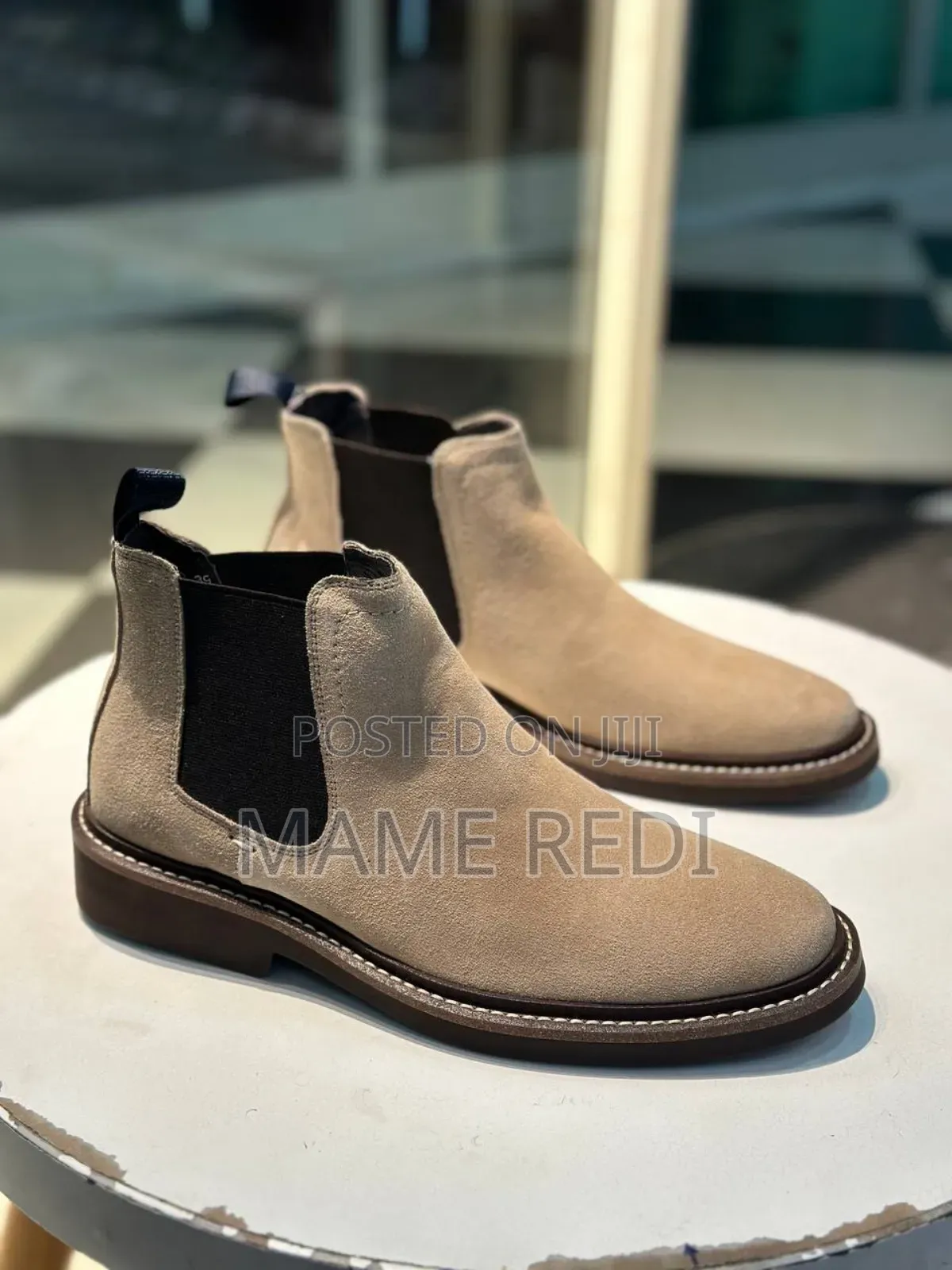 Cavelino Master Quality 