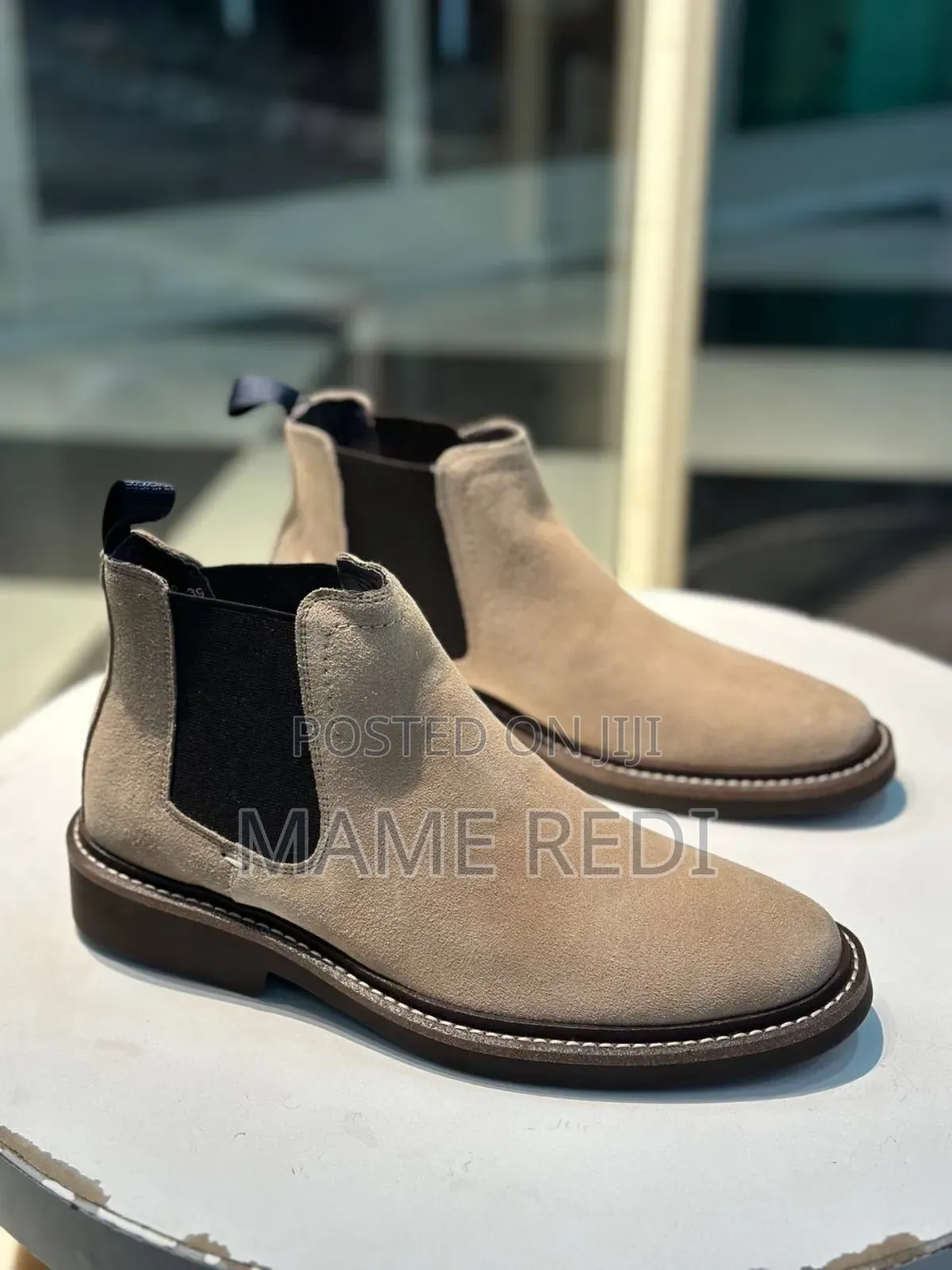 Cavelino Master Quality 