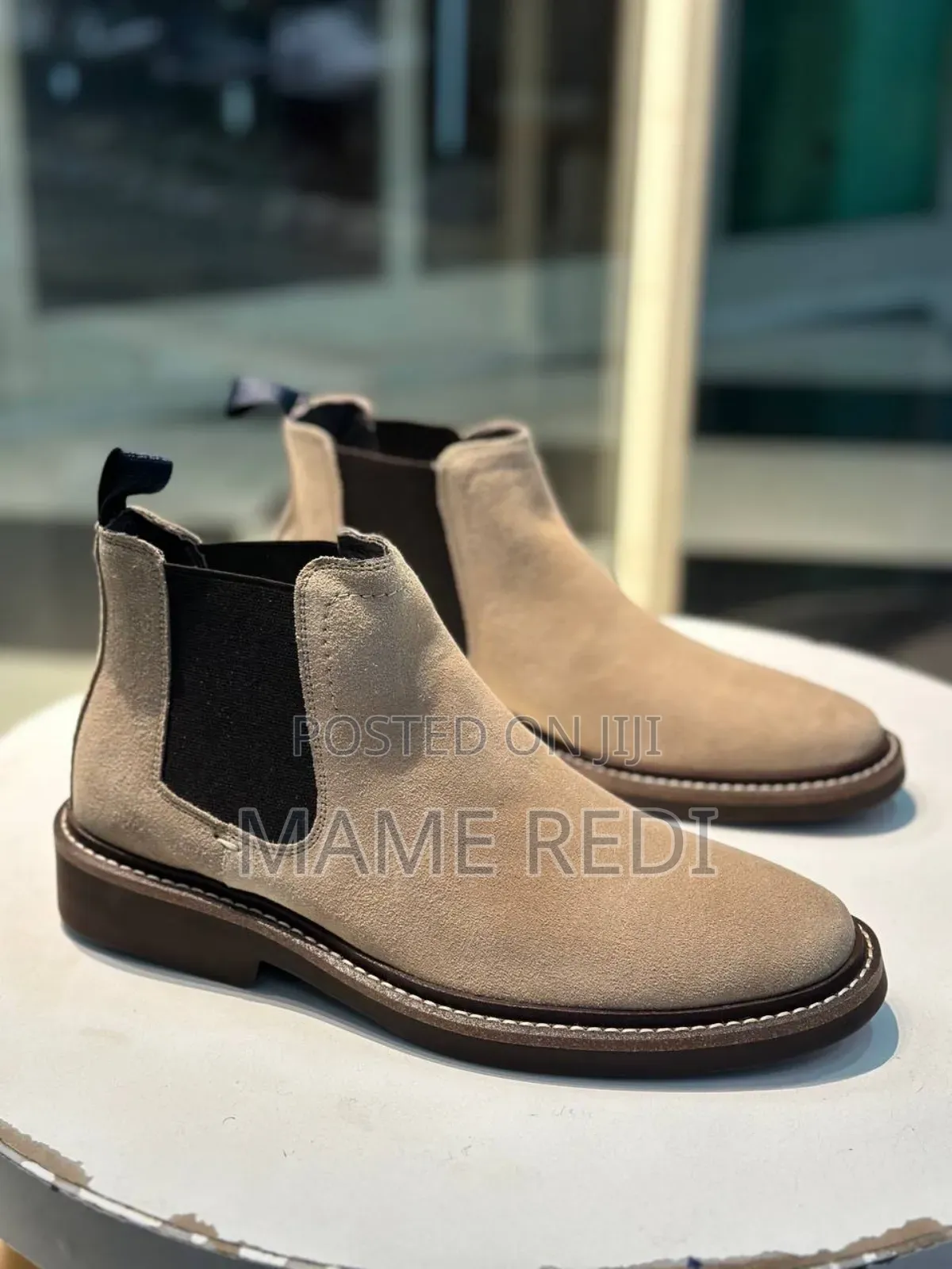 Cavelino Master Quality 