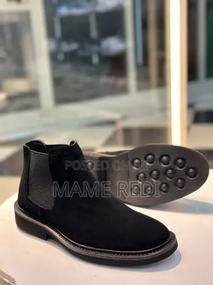 Cavelino Master Quality 