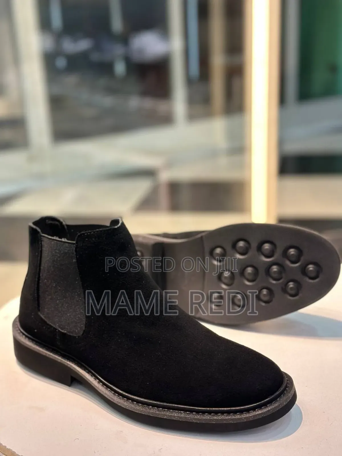 Cavelino Master Quality 