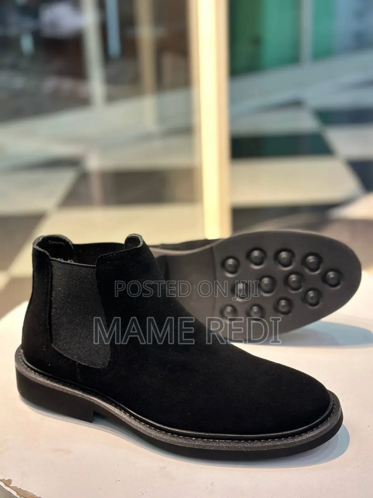 Cavelino Master Quality 