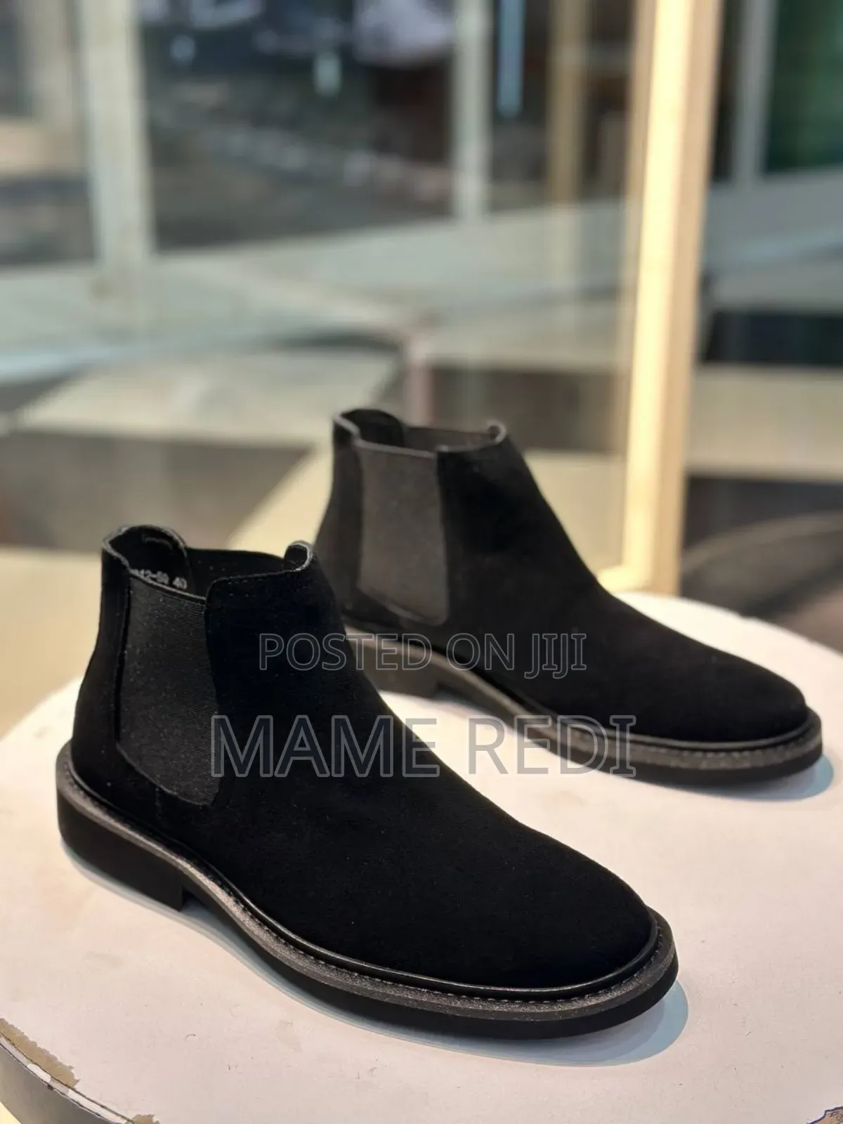 Cavelino Master Quality 