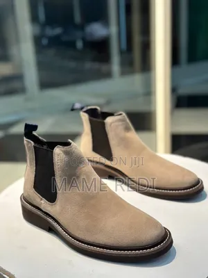 Cavelino Master Quality