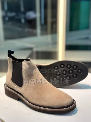 Cavelino Master Quality