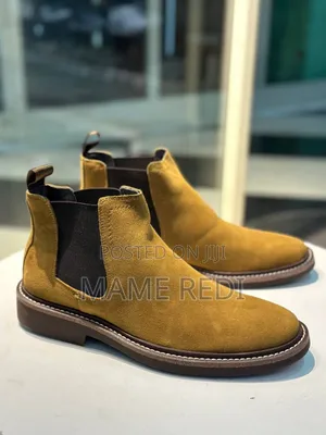 Cavelino Master Quality