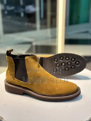 Cavelino Master Quality