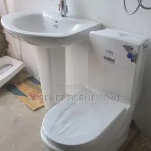 Toilet Seat