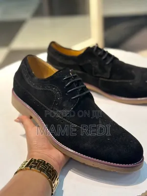 Grenato Dulbec Italian Shoes