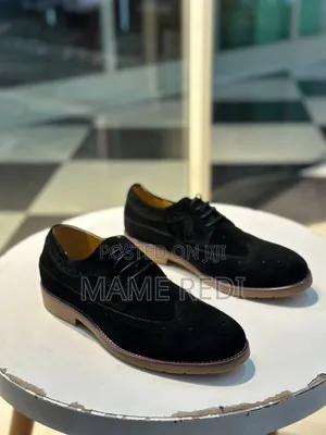 Grenato Dulbec Italian Shoes