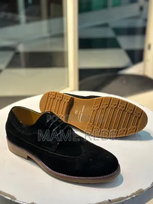 Grenato Dulbec Italian Shoes