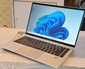 New Laptop HP EliteBook X360 1040 G7 16GB Intel Core I7 SSD 512GB