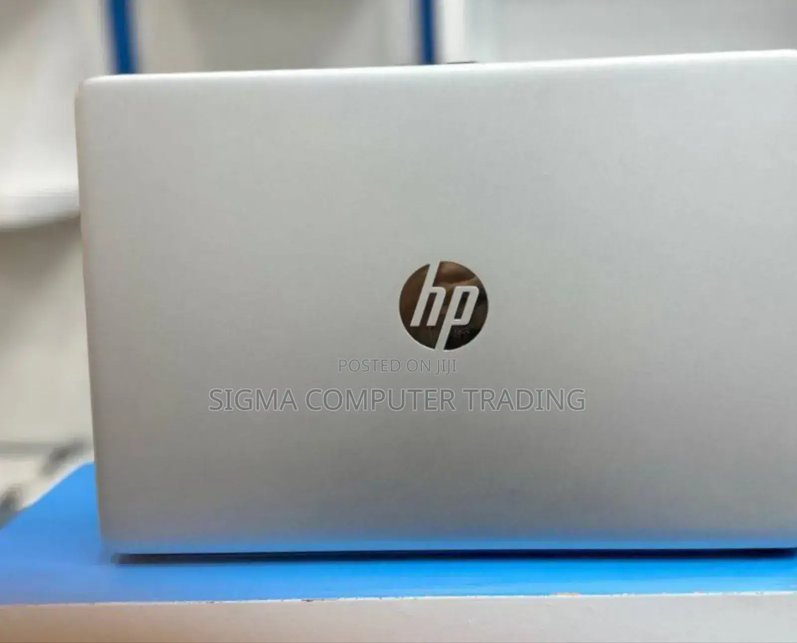 New Laptop HP Stream Notebook 16GB Intel Core I5 SSD 512GB