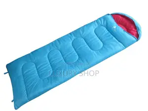 Camping Sleeping Bag