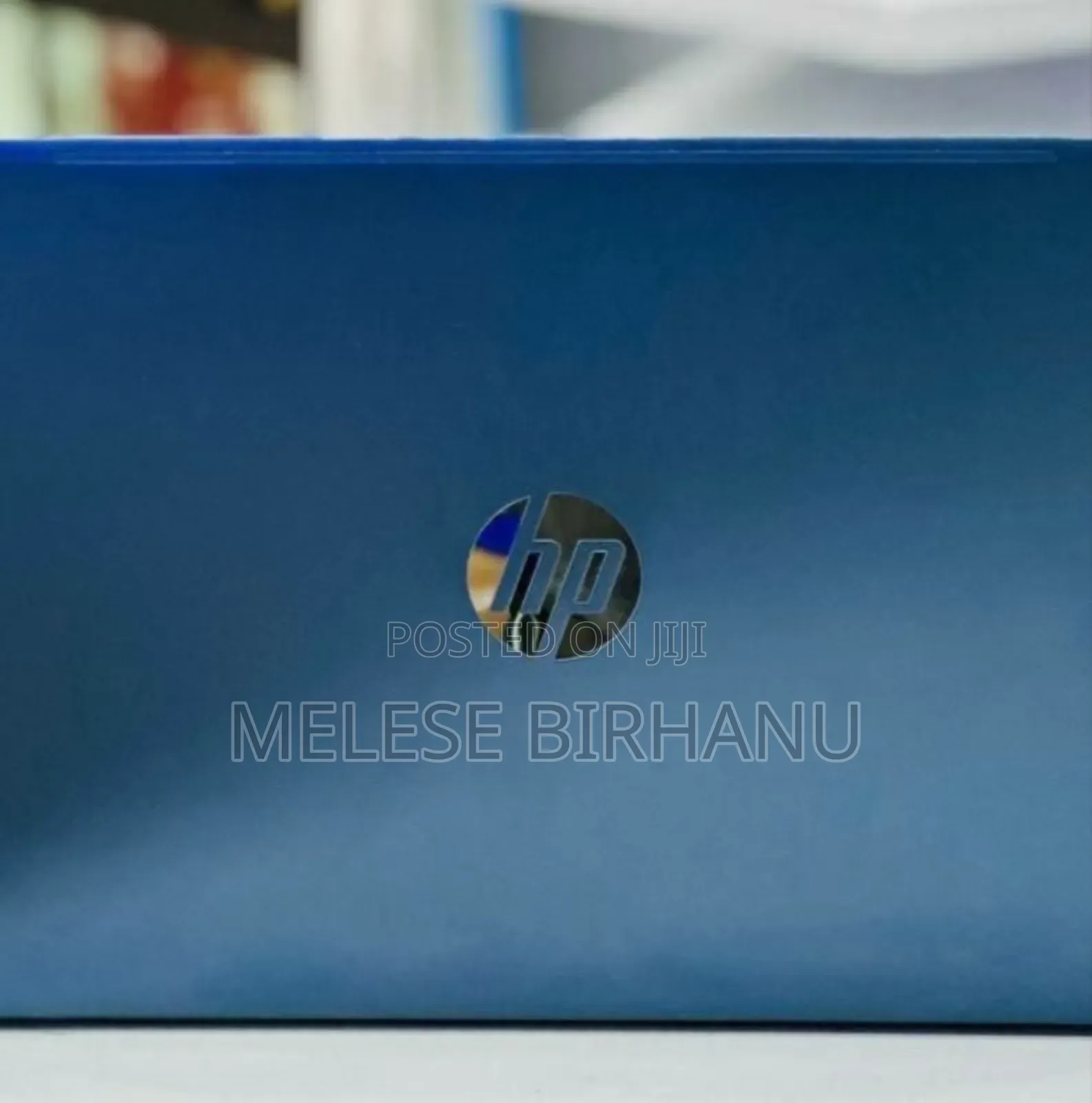 New Laptop HP Pavilion 15z 8GB AMD Ryzen 5 SSD 512GB