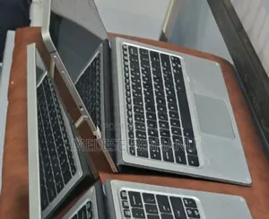 New Laptop HP Elite X2 1013 G4 16GB Intel Core I5 SSD 256GB