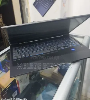 New Laptop HP Victus 15 16GB Intel Core I7 SSD 1T