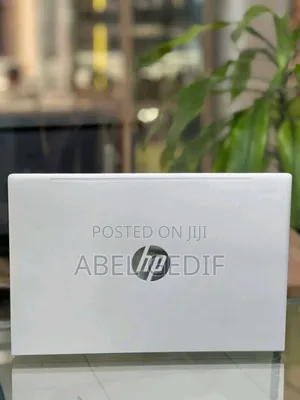 Photo - New Laptop HP EliteBook 840 16GB Intel Core I7 SSD 512GB