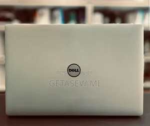 New Laptop Dell Precision 15 5540 16GB Intel Core I9 SSD 512GB