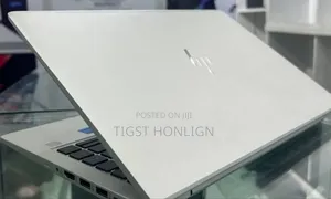 New Laptop HP EliteBook 840 16GB Intel Core I7 SSD 1T