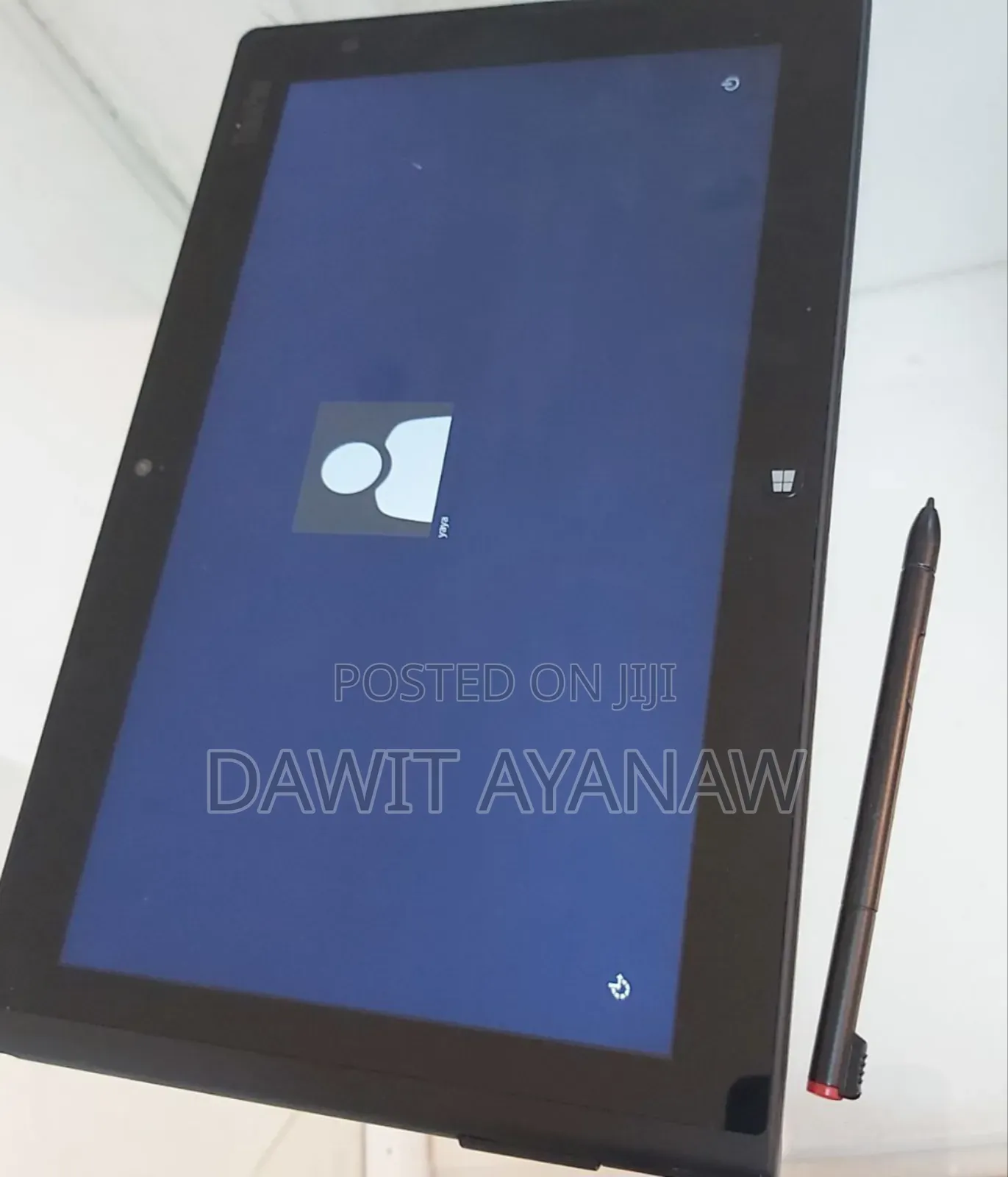 New Lenovo Tab M10 64 GB Silver