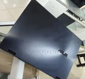 New Laptop Asus ZenBook Flip 14 UX461UN 16GB AMD Ryzen 7 SSD 1T