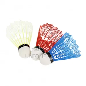 Sport Accessories: Basketball, Badminton, Baseball Tennis