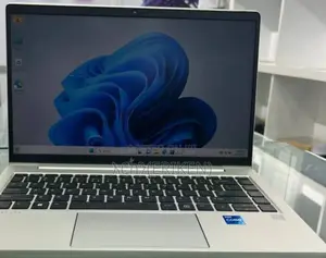 New Laptop HP EliteBook 840 G9 16GB Intel Core I7 SSD 1T