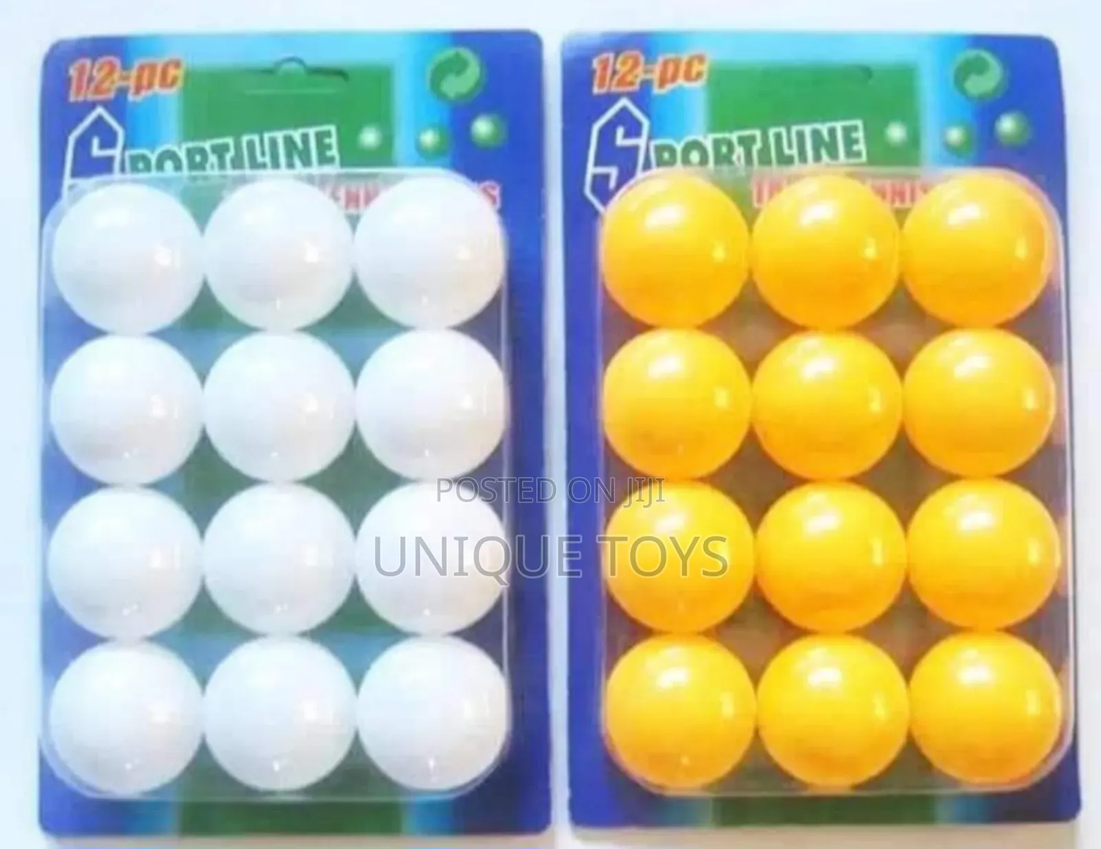 Sport Accessories: Basketball, Badminton, Baseball Tennis