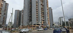 Photo - የሚሸጥ 40/60 ኮንዶሚኒየም ሱቅ መገናኛ