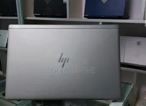 Photo - New Laptop HP ZBook 15 16GB Intel Core I7 SSD 512GB