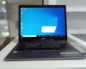 New Laptop Asus 8GB Intel Core I3 SSD 60GB