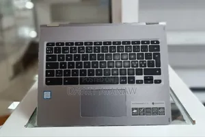 New Laptop Asus 8GB Intel Core I3 SSD 60GB