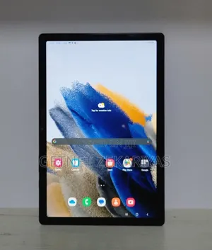 New Samsung Galaxy Tab A8 10.5 (2021) 64 GB