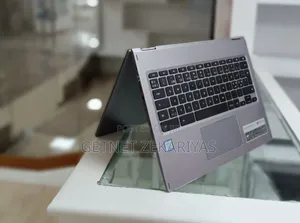 New Laptop Acer Spin 3 8GB Intel Core I3 SSD 72GB