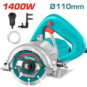 Marbel Cutter 1400w