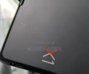 New Laptop Lenovo ThinkPad X1 Carbon 8GB Intel Core I7 SSD 256GB