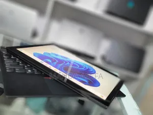 New Laptop Lenovo ThinkPad X1 Carbon 8GB Intel Core I7 SSD 256GB