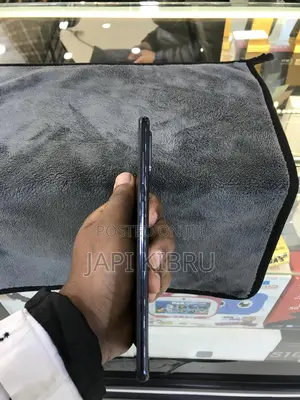 Samsung Galaxy A71 128 GB Black