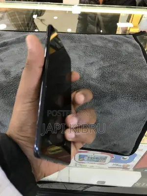 Samsung Galaxy A71 128 GB Black