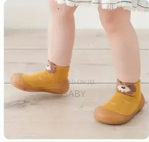 Anti Slip Shoes