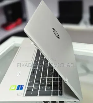 New Laptop HP ProBook 450 16GB Intel Core I7 SSD 512GB